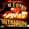 Serial Conspiracy (feat. Guerrilla Alliance) (Explicit) - D.Tox&Guerrilla Alliance
