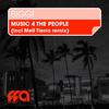 Music 4 The People (Original Mix) - Biggi