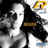 Breathe (Radio Edit) - Adrian P&Judy Karacs