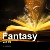 Fairy - TONO