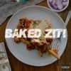 Baked Ziti - Bandit&392Dos