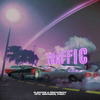 Traffic. (With. Kerykeion, FM 63.1) - GLENCHOII&PeachyBwoo&Kerykeion&FM63.1