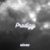 Prodigy (Explicit) - Morbid