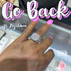 Go Back (Explicit) - Aljahbar&Lambo Lae