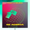 SE ACERCA (Special Version) (Explicit) - Selenio