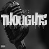 Thoughts (Explicit) - Note