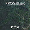 Argo (Waxman Remix) - Jose Tabarez&Waxman (CA)