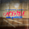 Acende um Paieiro (Explicit) - DJ Macumba&MC Andynho Ramos