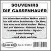 Der Theodor im Fußballtor - Theo Lingen&Die Austrophon Solisten