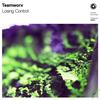 Losing Control - Teamworx