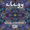 Soul Contact - Elegy