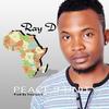 Peace and Unity - Ray-D