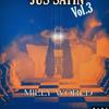 He The Greatest (Explicit) - MillyWorld&HEARTBREAK SUGE&BagBoy Bam