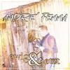 Ewig & Jetzt (Radio Edit) - Andre' Fenna