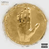 Real Ones (Explicit) - Shivaa&F-zero