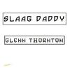 Free Tonight - Glenn Thornton&Dawn Tallman