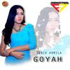 Goyah - Denik Armila