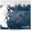 Inspiration (Intro Mix) - Daniel Rigoni