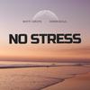 No Stress - Wiffi Drips&Henrisoul