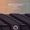 Horizon (Terry Cavalla Remix) - Javier Stefano&Terry Cavalla