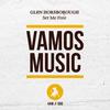 Set Me Free (Jeremy Bass Remix) - Glen Horsborough