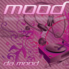 Mood (In The Mood Remix Edit Instrumental) - Da Mood