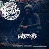 2 Pieace(feat. Loso Loaded & Skippa da Flippa) (Explicit) - 9th Ward Baby Jesus&Loso Loaded&Skippa Da Flippa