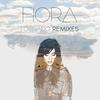 Tornado (Sieren Remix) - Fiora