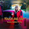 Touch me not - Sandra Ndebele&Nox Guni