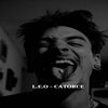 Catorce (Explicit) - L.E.O