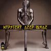 Just for One Night - Lostrocket