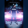 Speeding(feat. JC) - JC&J Nez