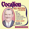 Cole Porter Medley: Intro / You've Got That Thing / What Is This Thing Called Love? / You Do Something to Me - Paul Whiteman