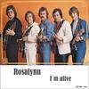 I´m Alive - Saints