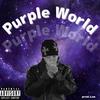 Purple World(feat. Lua) (Explicit) - Jois&Lua