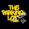 The Parking Lot - Episode 18 (feat. barbary) - urbanmonkeyindia&Barbary