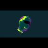 Instru Drill Dark Trap Type beat 2021 (Explicit) - Keyser