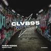 Mada Fake (Original Mix) - Ivan Kook