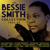Nobody in Town Can Bake a Sweet Jelly Roll Like My Man - Bessie Smith
