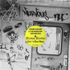 Bourgie Bourgie (Catz 'n Dogz Remix) - John Davis & The Monster Orchestra