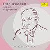 3. (Allegro) - Royal Philharmonic Orchestra&Erich Leinsdorf