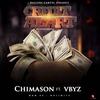 Credit Alert(Hustler's Prayer) - Chimason&Vybz