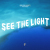 See The Light - JIMMY ROCK&Sean McGee&ShaVazz The Weirdo