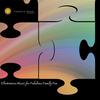Drunk In Divinity (Original Mix) - Trance Psyche