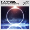 Ever Told You No(feat. Ido) - Harpoon&ido