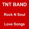 All of My Life - TNT Band