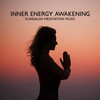 Mindful Breathing - Zen Meditation Guru