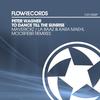 To Dance Till the Sunrise (La Baaz & Kara Maehl Remix) - Peter Wagner