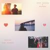 Last Breath - Nort Rainey&Murena
