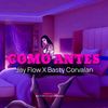 Como Antes (feat. Basty Corvalan) - Jay Flow Music&Basty Corvalan